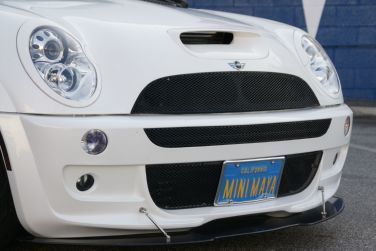 white_mini_cooper_9