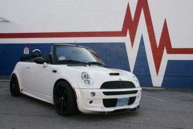 white_mini_cooper_8