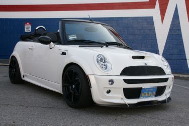 white_mini_cooper_4