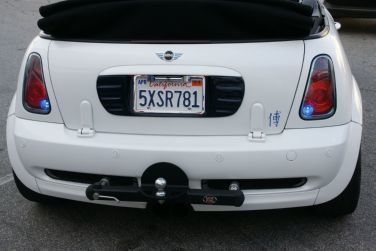 white_mini_cooper_3