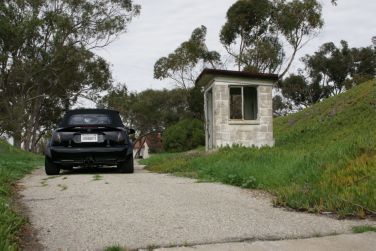 mini_cooper_15