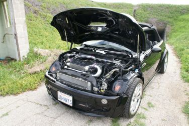 mini_cooper_6