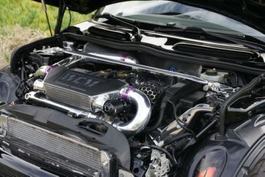 mini_cooper_7
