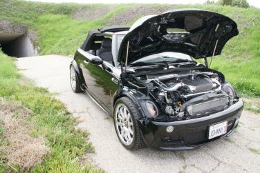 mini_cooper_8