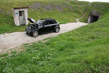 mini_cooper_9