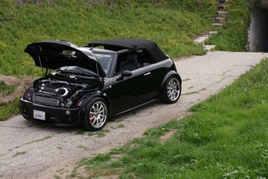mini_cooper_10