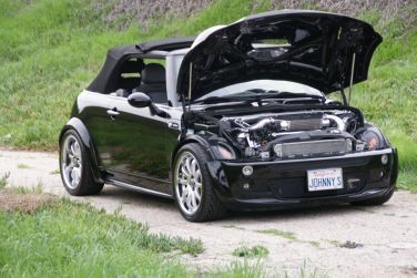 mini_cooper_11
