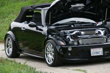 mini_cooper_5