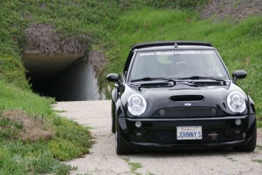 mini_cooper_4