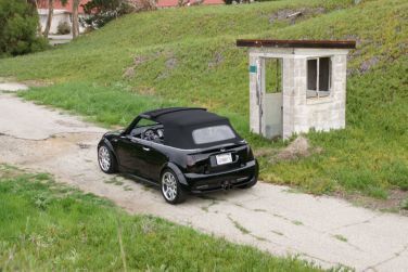 mini_cooper_3