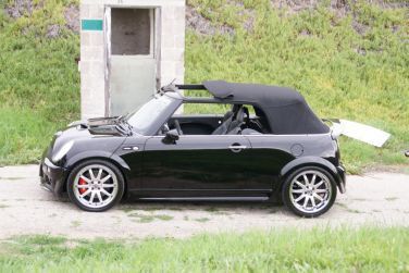 mini_cooper_2