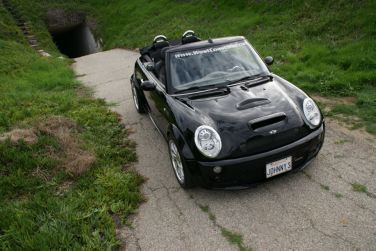 mini_cooper_1