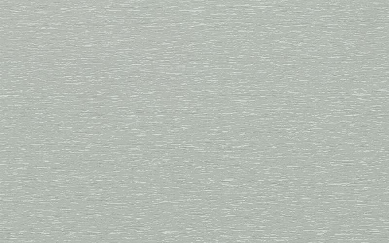 Window Store agate grey windows