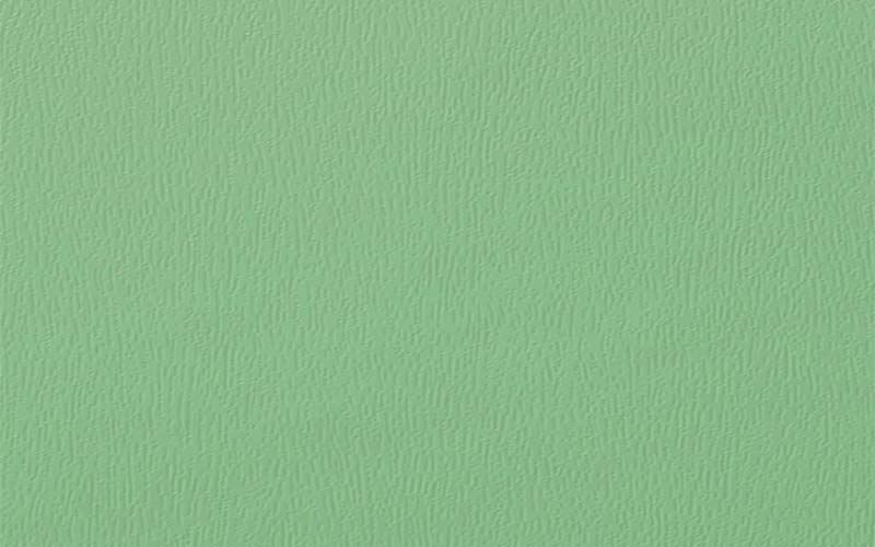 Window Store chartwell green windows