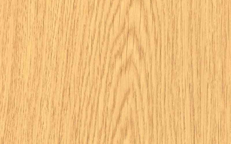 Window Store irish oak windows
