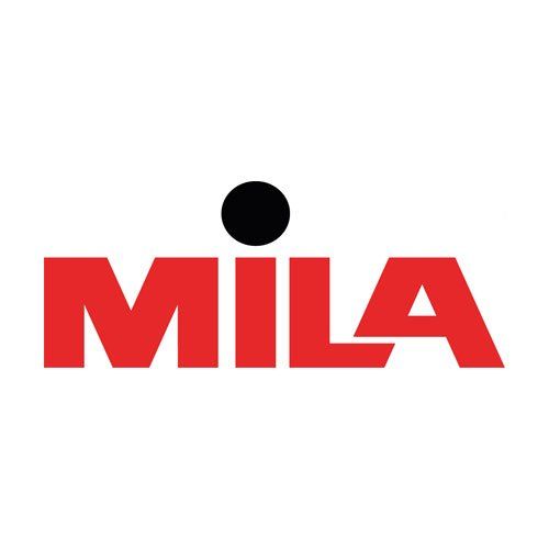 Window Store Mila