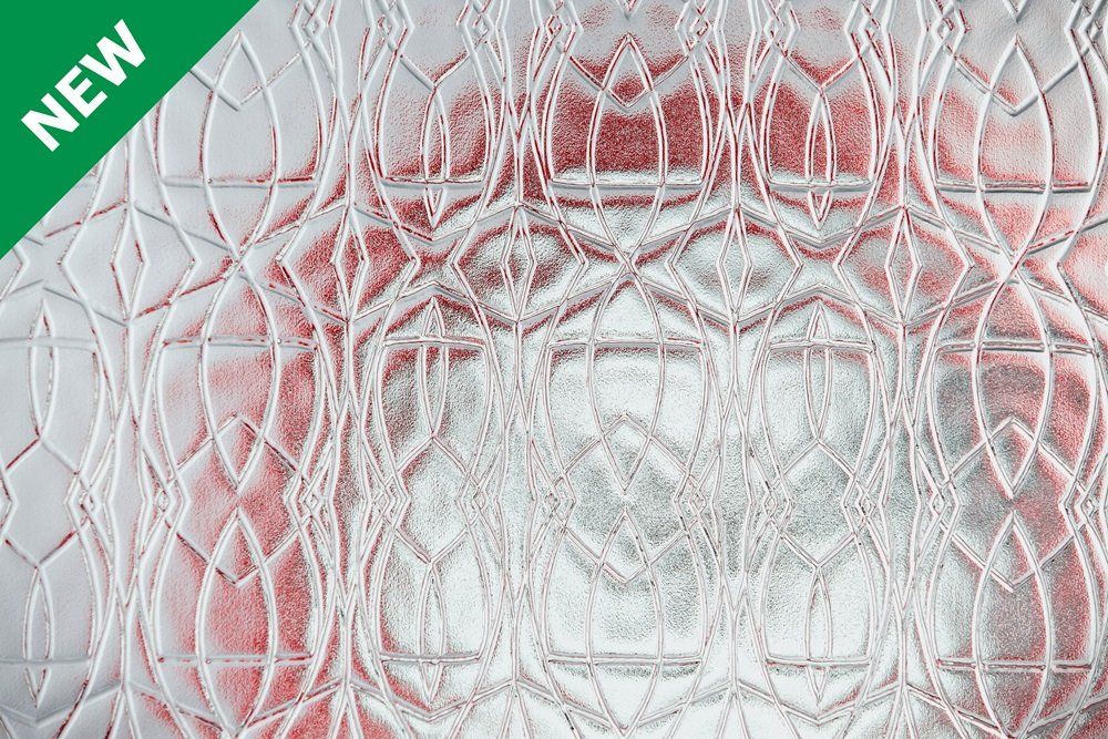 Pilkington glass from Window Store in Kirkcaldy