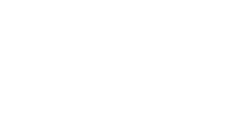 Veka at Window Store