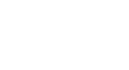 Veka at Window Store