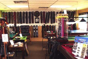 Pool Table Pool Table
