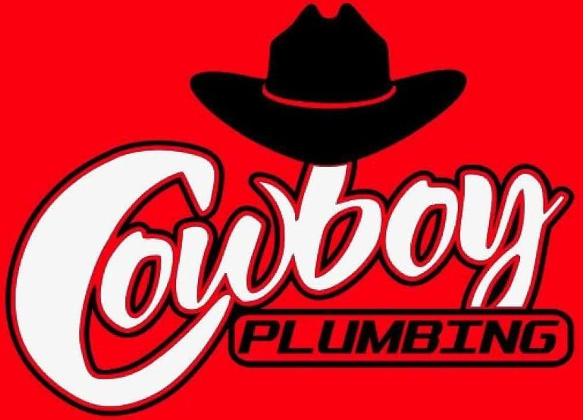 Cowboy Plumbing LLC Cowboy Plumbing LLC