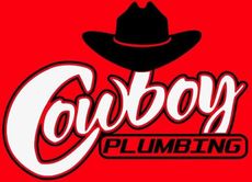 Cowboy Plumbing LLC Cowboy Plumbing LLC