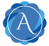Afina Staffing