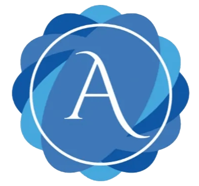 Afina Staffing