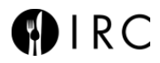 IRC