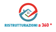 Pontrelli Ristrutturazioni LOGO