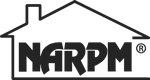 narpm