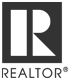 realtor
