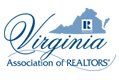 virginia