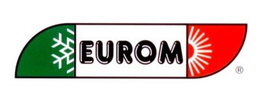 EUROM 2-LOGO EUROM 2-LOGO