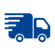 Icona – Quick Service