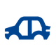 Icona – Carrozzeria