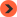 Right arrow in a red circle.