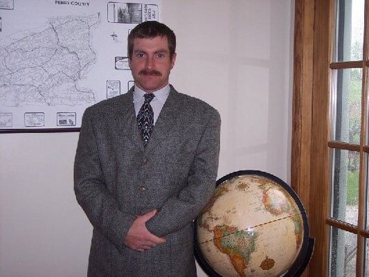 Joe Burget Jr. - Owner of Burget and Associates Inc Joe Burget Jr. - Owner of Burget and Associates Inc