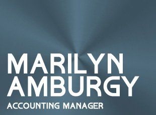marilyn