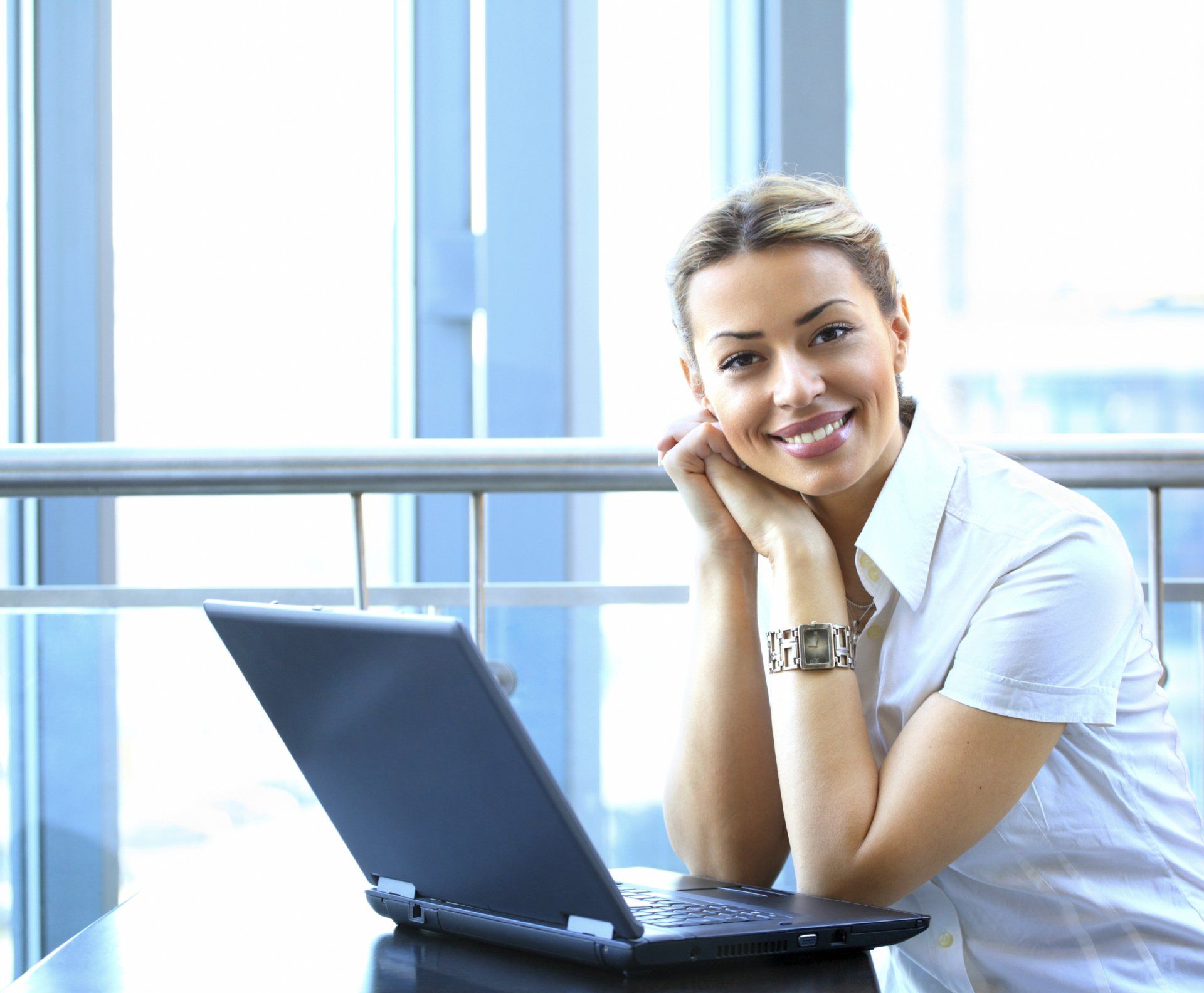 iStock_000015650740_Large