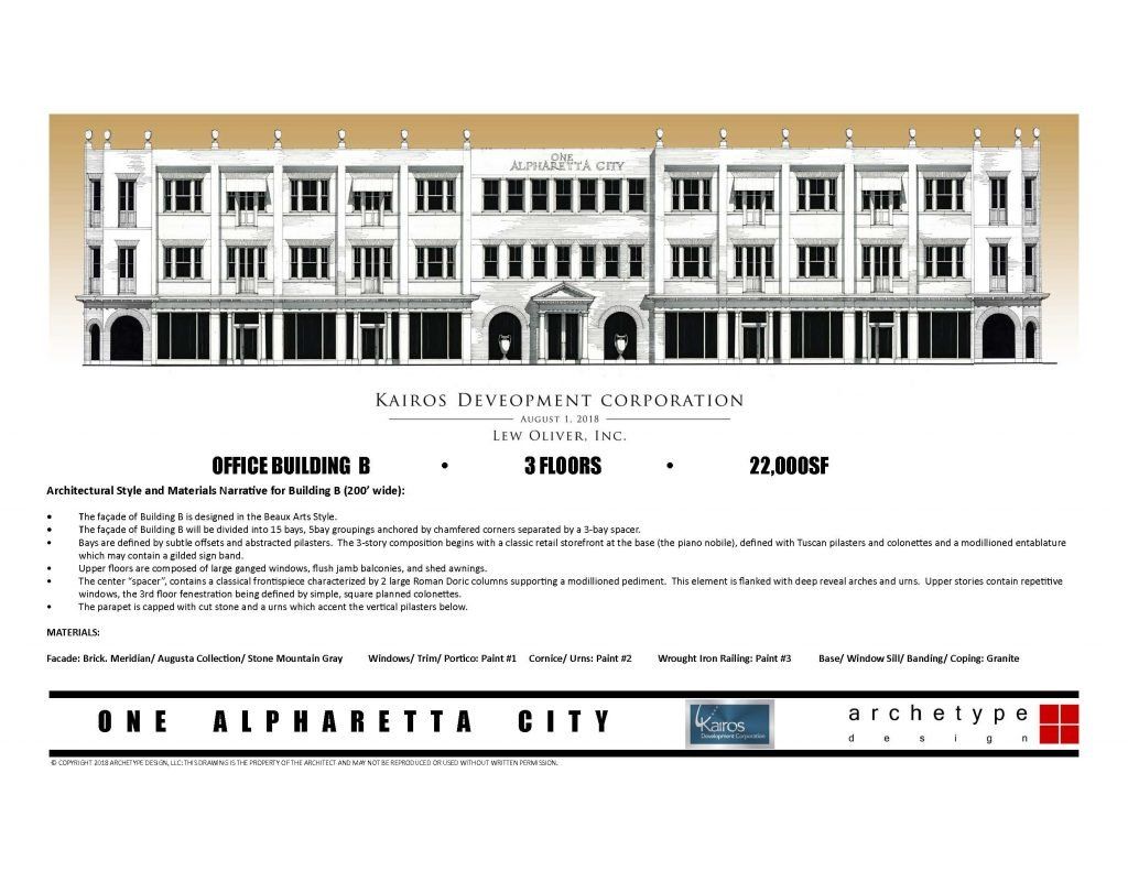building 200
