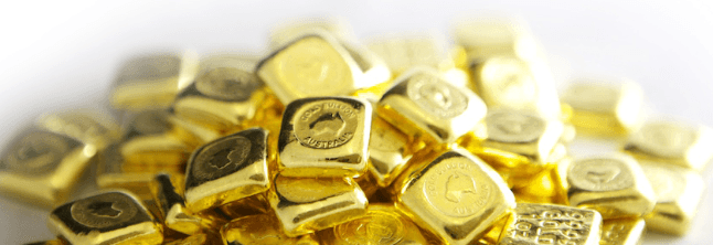 nsw gold buyers