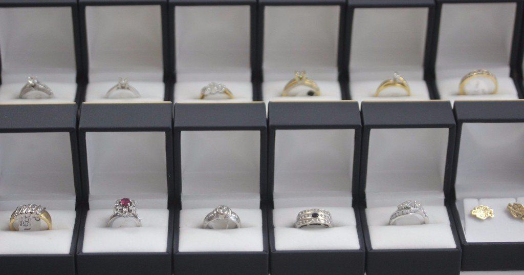 jewelery maitland