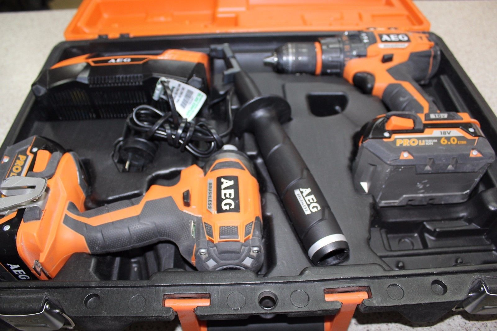 tools maitland