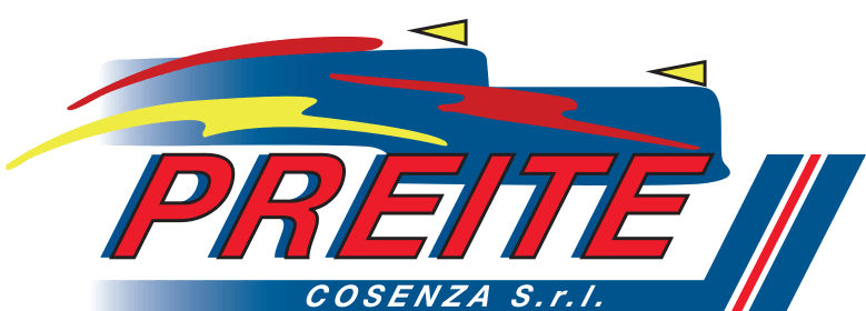 http://www.autoservizipreite.com Preite Autolinee
