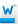 modulo_reclami.doc