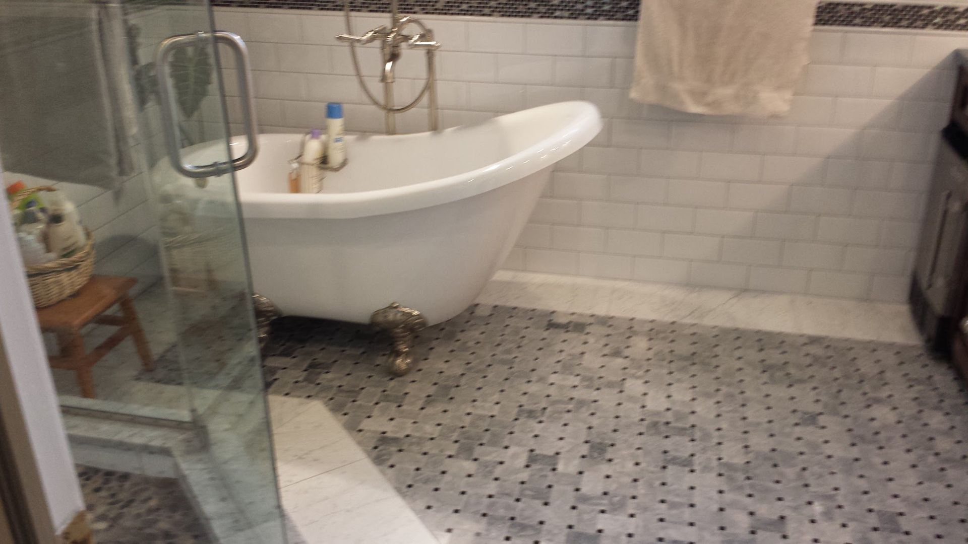 bathroom remodeling contractors in st. james. ny