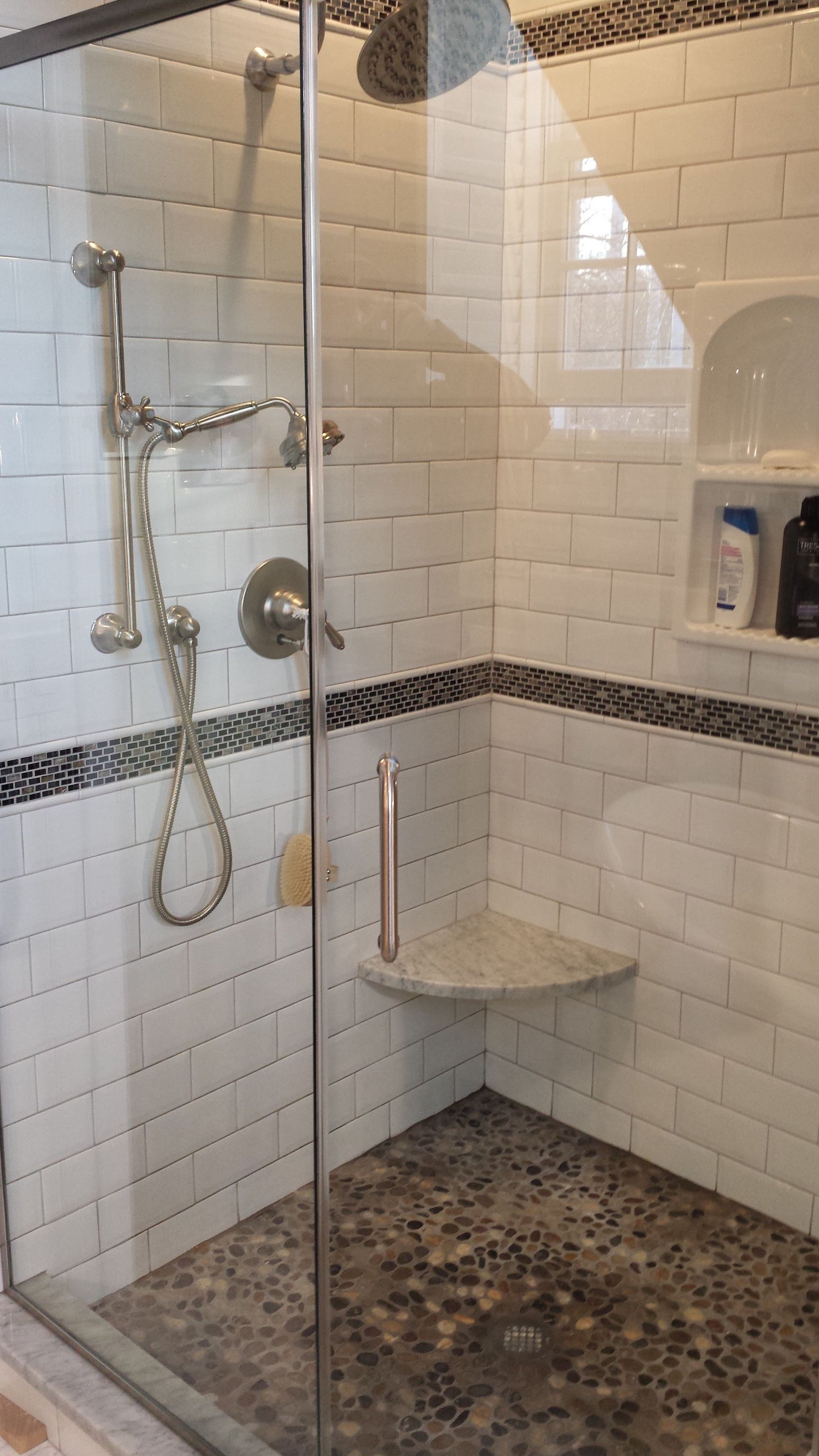 bathroom remodeling contractors in st. james. ny