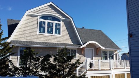 Choose a Whole Home Remodeling Contractor You Can Trust Whole Home Remodel Total Home Renovation