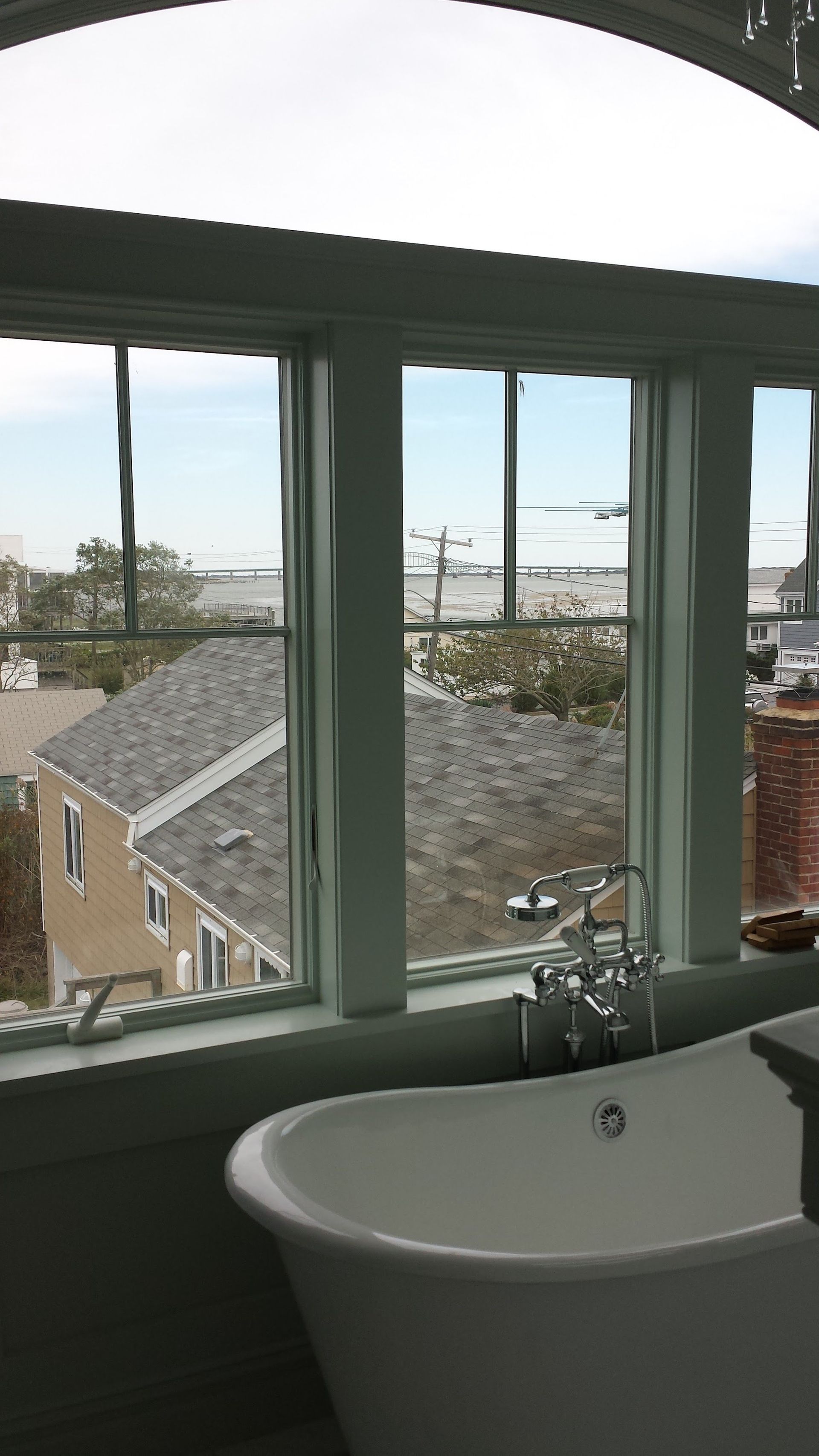 bathroom remodeling contractors in st. james. ny
